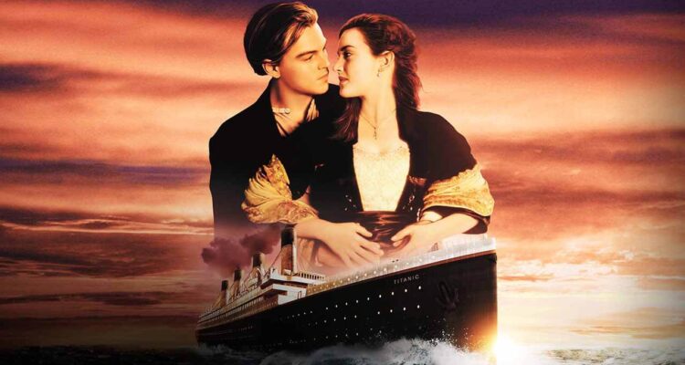 Фильм Титаник 2, когда дата выхода в 2022