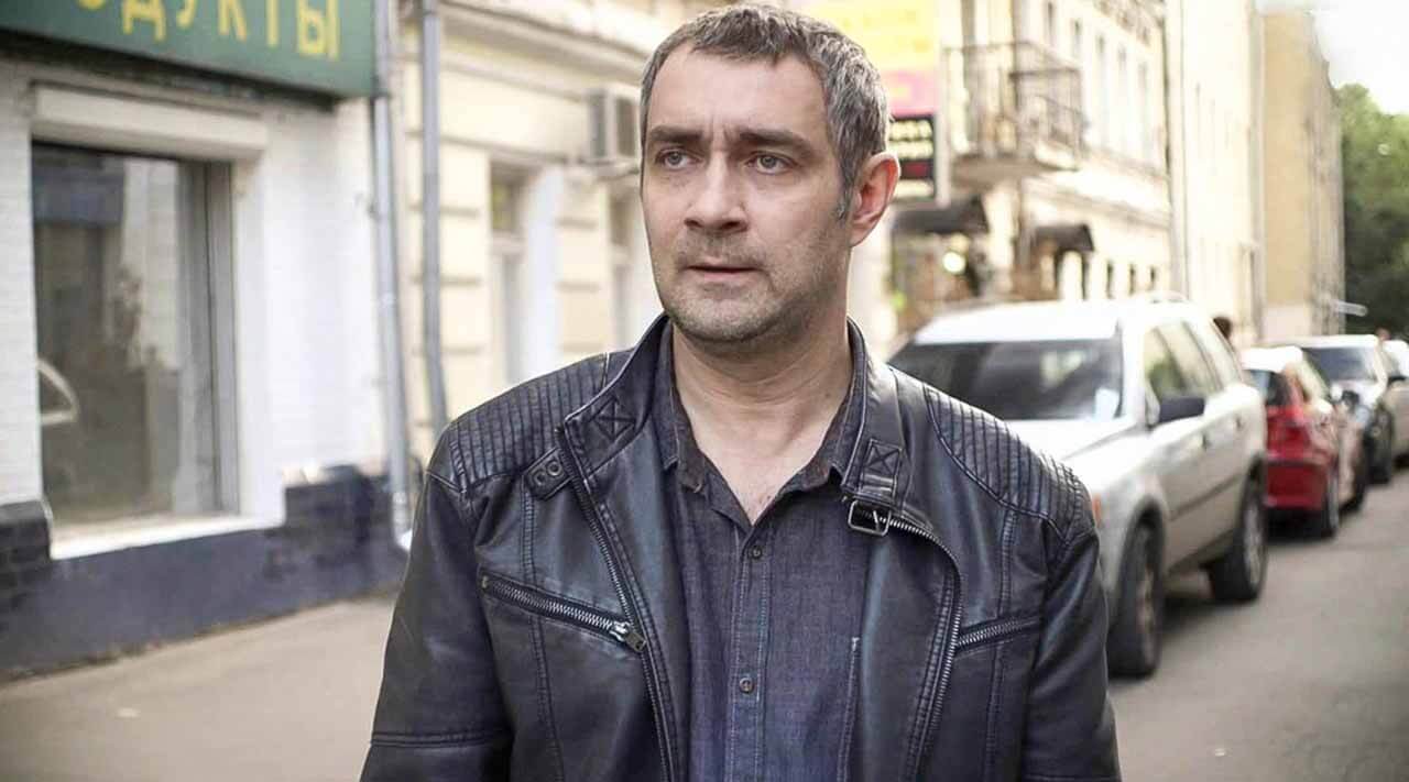 Балабол 6 сезон дата выхода новых серий на НТВ в России (Сериал)