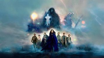 Новый Сезон Реальных Пацанов 2022 Года