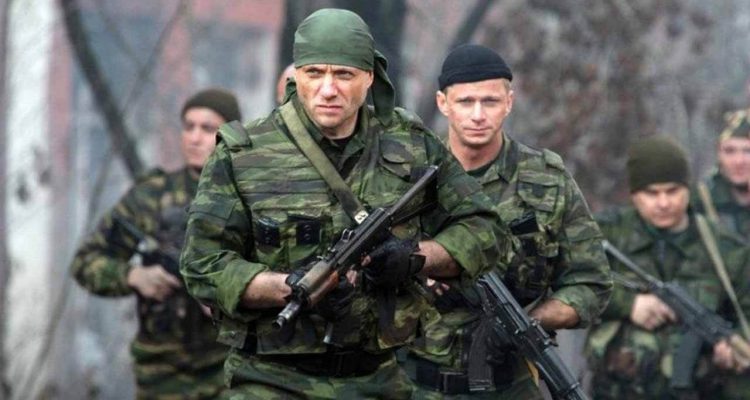 Сериал Меч 3 сезон, когда дата выхода в 2022