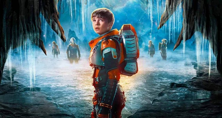 Тс Шеф Новый Сезон 2022 Года