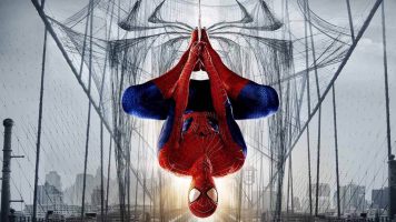 Фильм Человек-паук 4, когда дата выхода в 2023 году