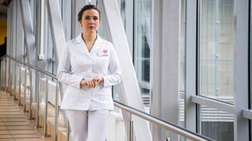 Сериал Спросите медсестру 2 сезон, когда дата выхода в 2023