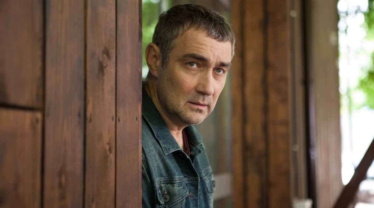 План б русский сериал смотреть онлайн бесплатно в хорошем качестве