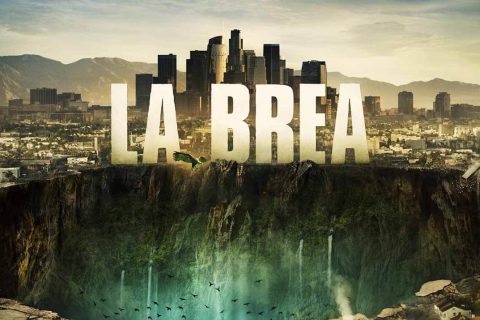 Сериал Ла-Брея 3 сезон, когда дата выхода в 2023
