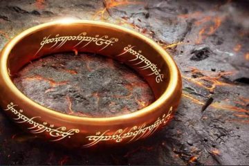 Сериал Властелин колец: Кольца власти 2 сезон, когда дата выхода в 2024