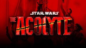 Сериал Звёздные войны: Аколит 2 сезон, когда дата выхода в 2026