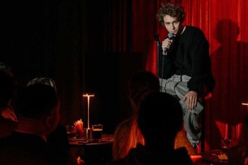 Кадр из сериала «Пингвины моей мамы» от KION и предположительная дата выхода 3 сезона